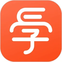 江苏数智语音appv4.2.2 2026最新版