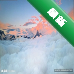 CableBeev1.0.4 连接管理助手