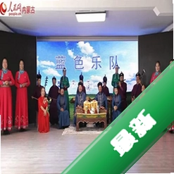 Akadav1.0.1 安卓练习工具