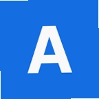 Akada运行截图