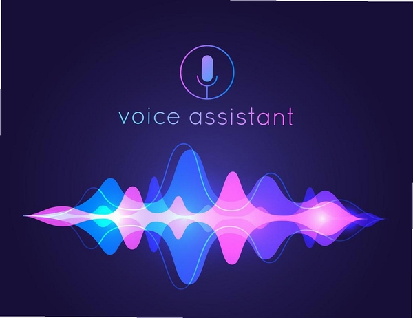 VoiceStudio运行截图