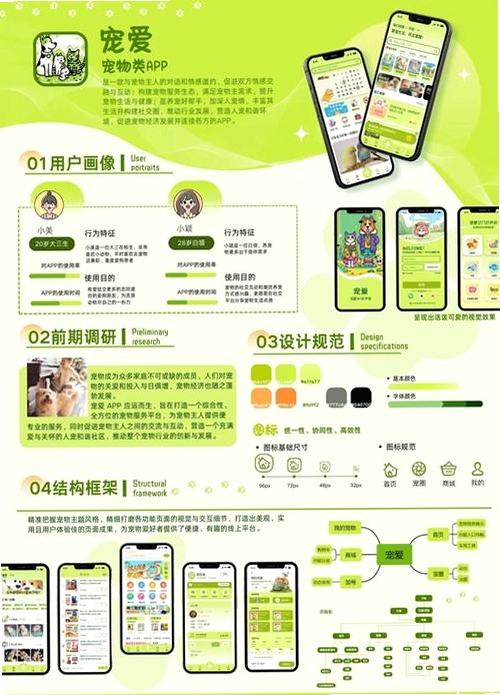 Lintu运行截图