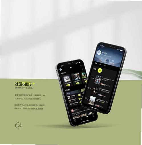 Levyra运行截图