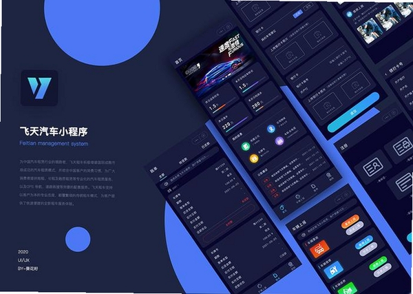 Levyra运行截图