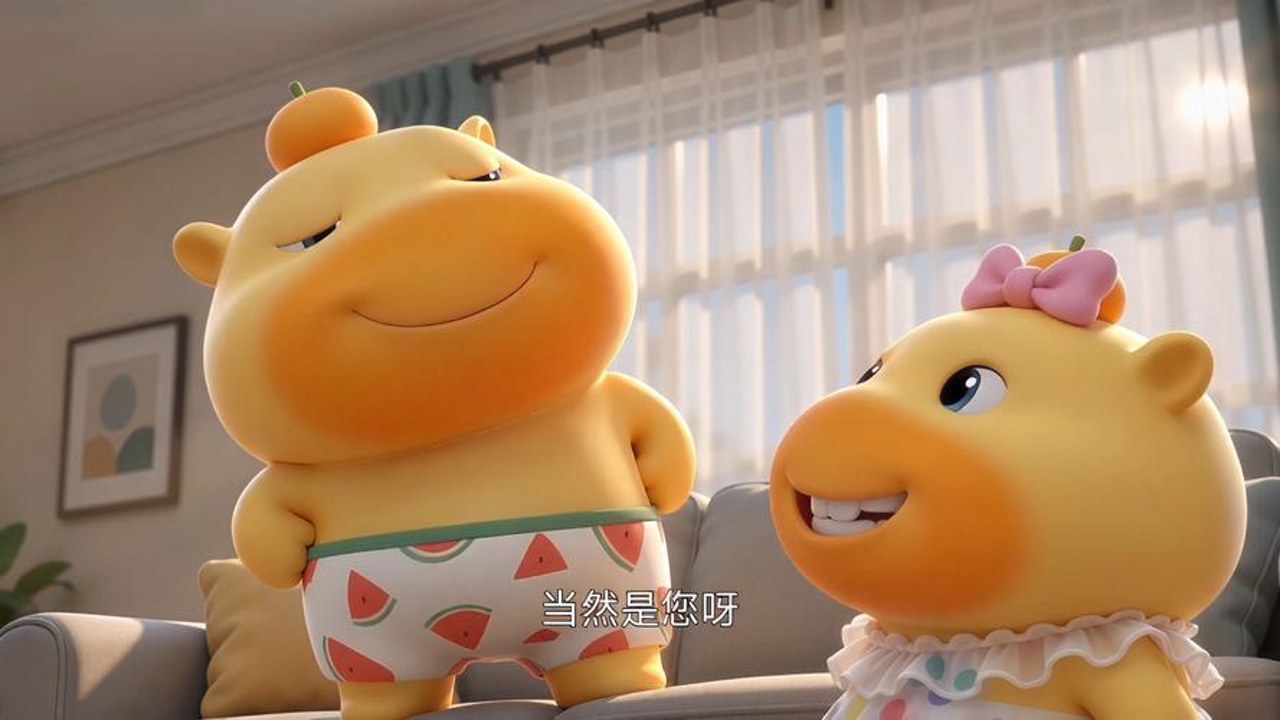 水豚法庭软件下载官方app(Capybara C.ourt) 安装过程与权限设置细节