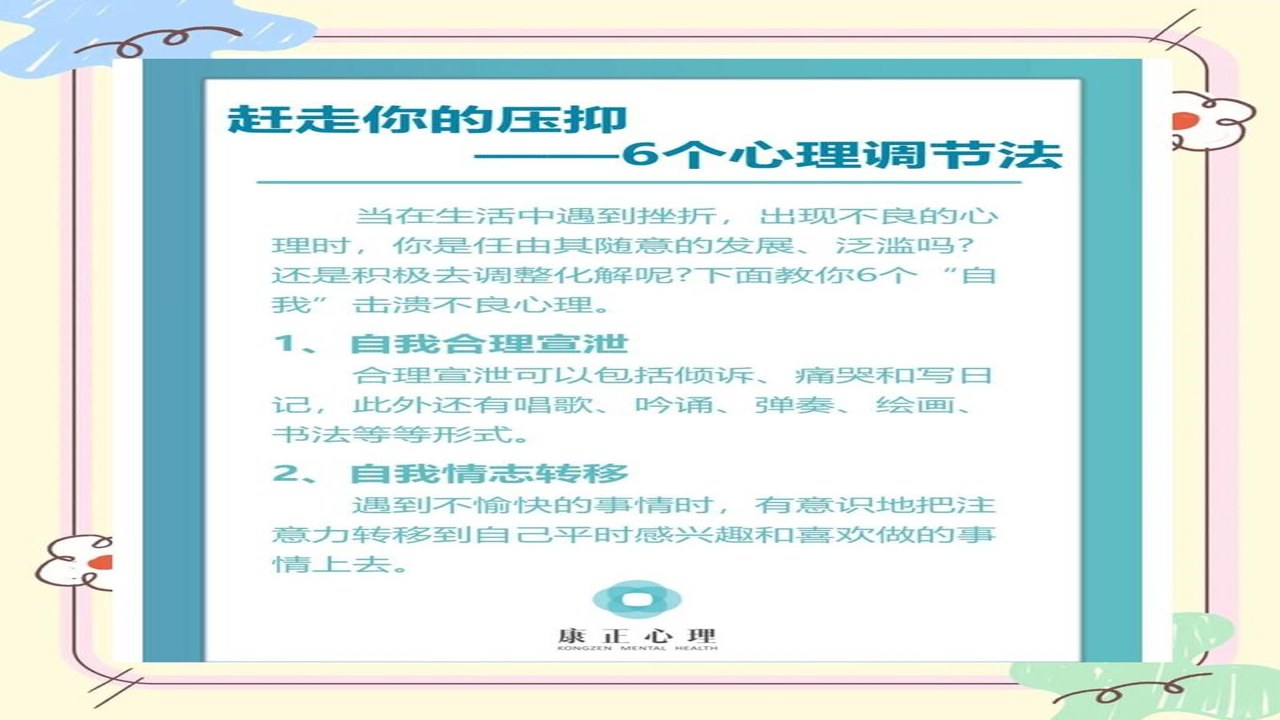 应对被点个名的紧急技巧与心态调整
