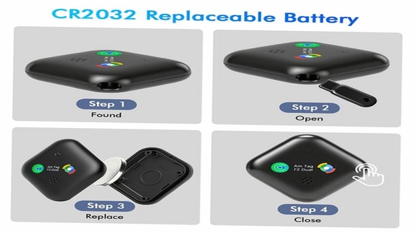 Ultimate EMF Detector PRO 问答相关配图
