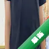 ��������Ϸͼ��
