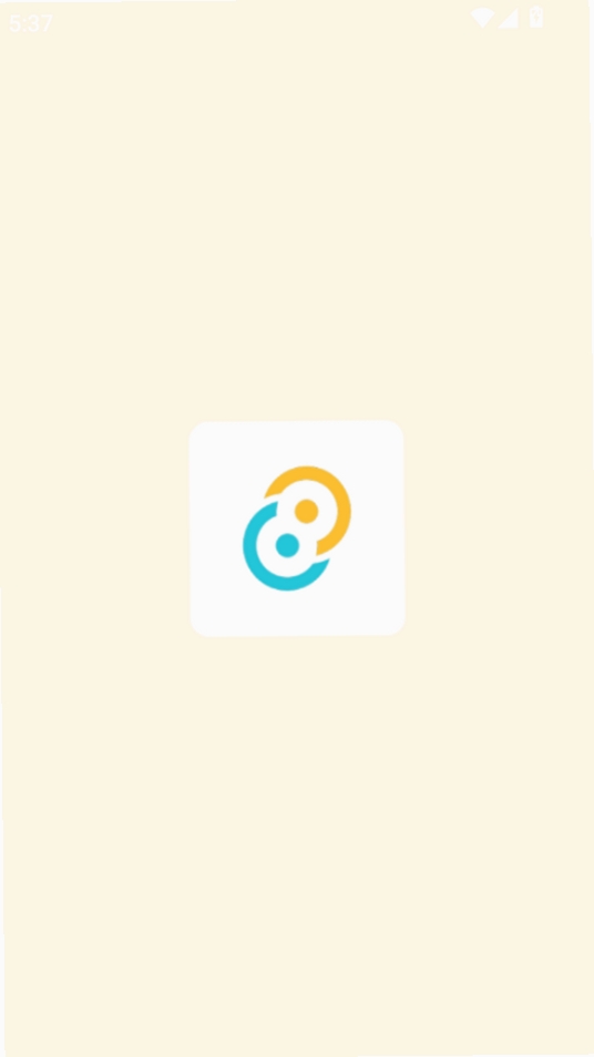 大柠檬运行截图
