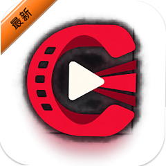 CinevoShort短剧appv2.0.14 2026最新版