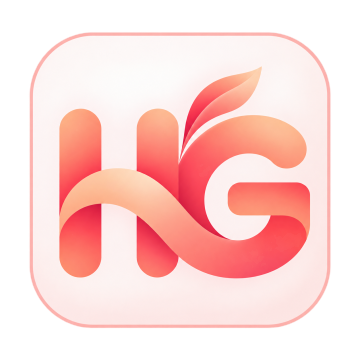 HGTV�̾���Ӱ�v1.2.7�ٷ����°�
