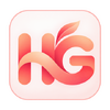HGTV�̾���Ӱ�ͼ��