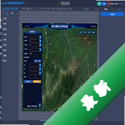���ڵ�v2.7.3 ��׿��������