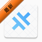 Folia汽水版app下载最新版本v2.2.3安卓版