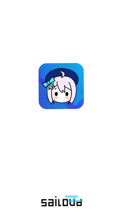 维咔运行截图