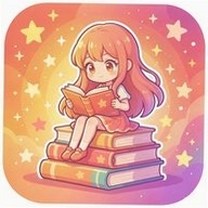 磊毛阅读运行截图