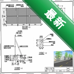 抖音下载助手v1.8 去水印保存