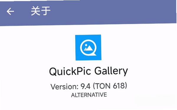 ��ͼ������н�ͼ