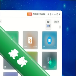 抖剧-AI互动短剧创作v1.1 短剧创作工具