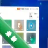 ����-AI�����̾紴��ͼ��