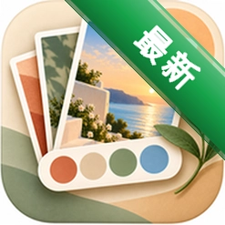 �ڼ�ʰɫv1.0.1 ǽ����ɫ����