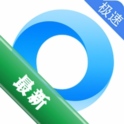久久浏览器极速版v1.4.1.1 轻快浏览