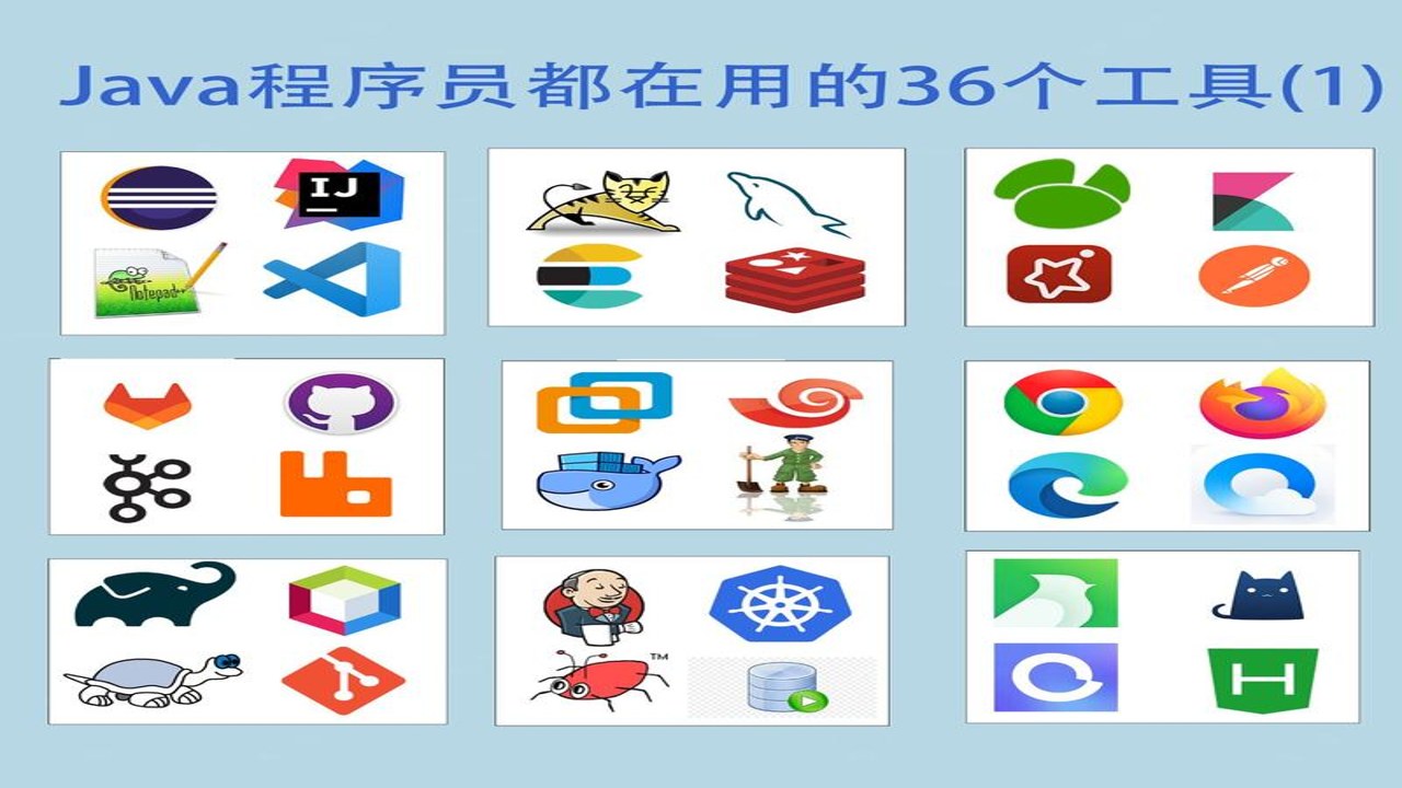 visual paradigm编程工具中文版界面截图