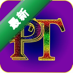 图片编辑加字v4.1.6.0613 图片加字工具