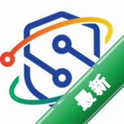 信锐锐灵图标