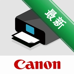 佳能打印(Canon PRINT Business)v6.1.2 移动办公打印