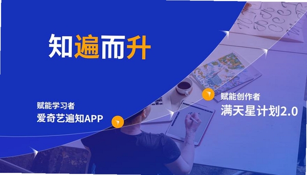 D2C运行截图