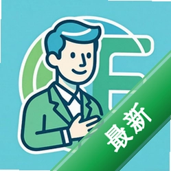 口袋词盒图标