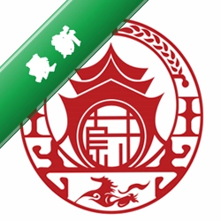 冀云蔚县v1.6.1 本地资讯服务