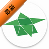 hakuX CEģ���������ֻ���ͼ��