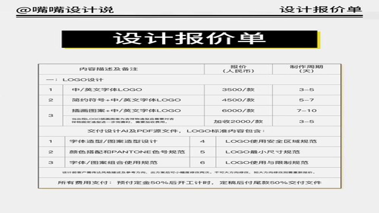 DK工作室设计服务报价与案例