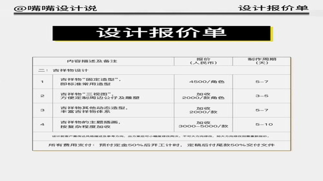 DK工作室设计服务报价与案例