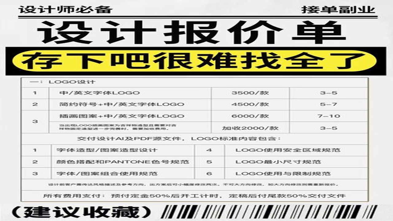 DK工作室设计服务报价与案例