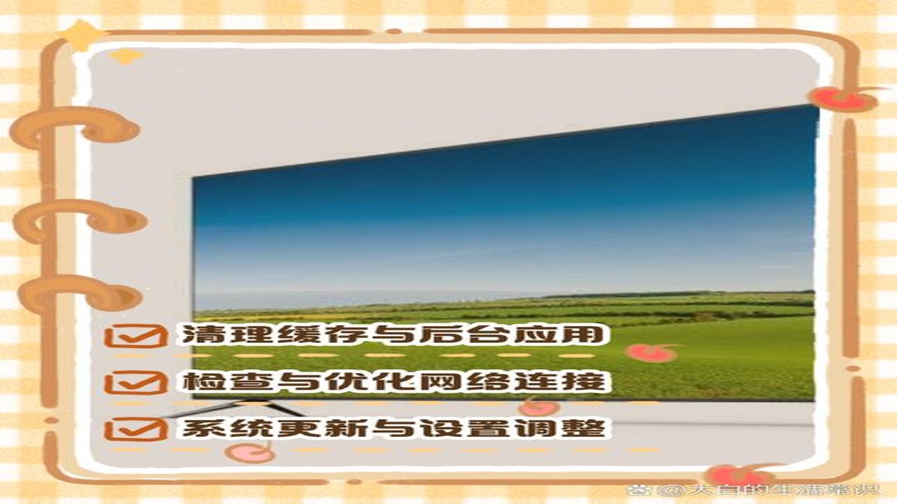 blblzd兼容版tv版卡顿解决方法