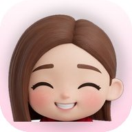 豆包桌宠安卓版v1.2.0