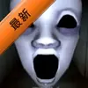 3D����ǽ�ֻ���ͼ��