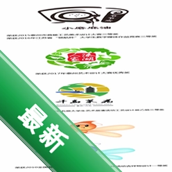 ClearPhonev1.2 手机清理优化