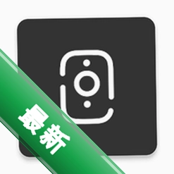 ADB Remote ATVv20250114085336 ���ӵ���ң��