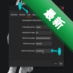 PaperForgev1.0.1 安卓版