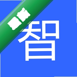 С��ͬѧv2.0.3 ������������