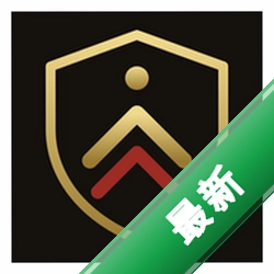 Ascendv0.4.3 �ֻ�Ч������
