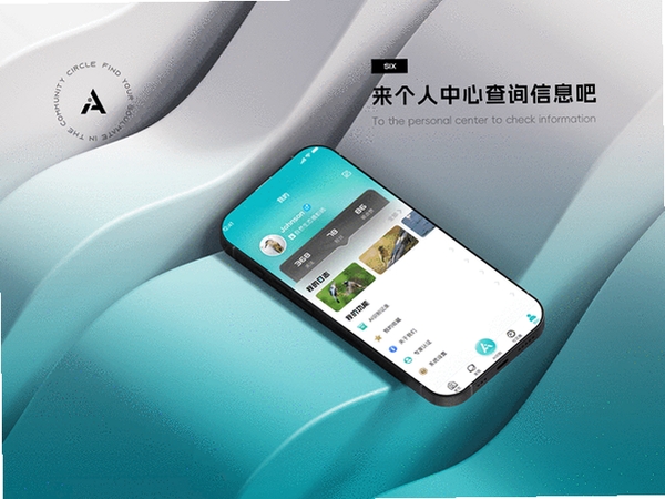 Ascend运行截图