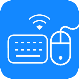 ����ң����v1.5.1 ��������ң��