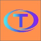����г�TV���Ӱ�ͼ��