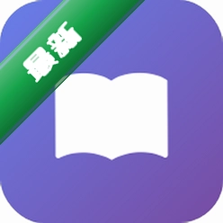rpnow_appv1.4.0 �ƶ��˹���