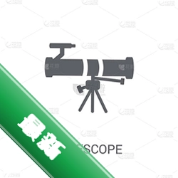 Tellyscopev0.13.0 观测辅助工具